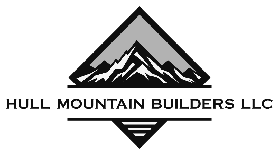 Hull Mountain Builders